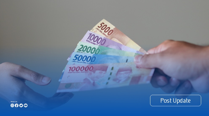 rumahdana artikel